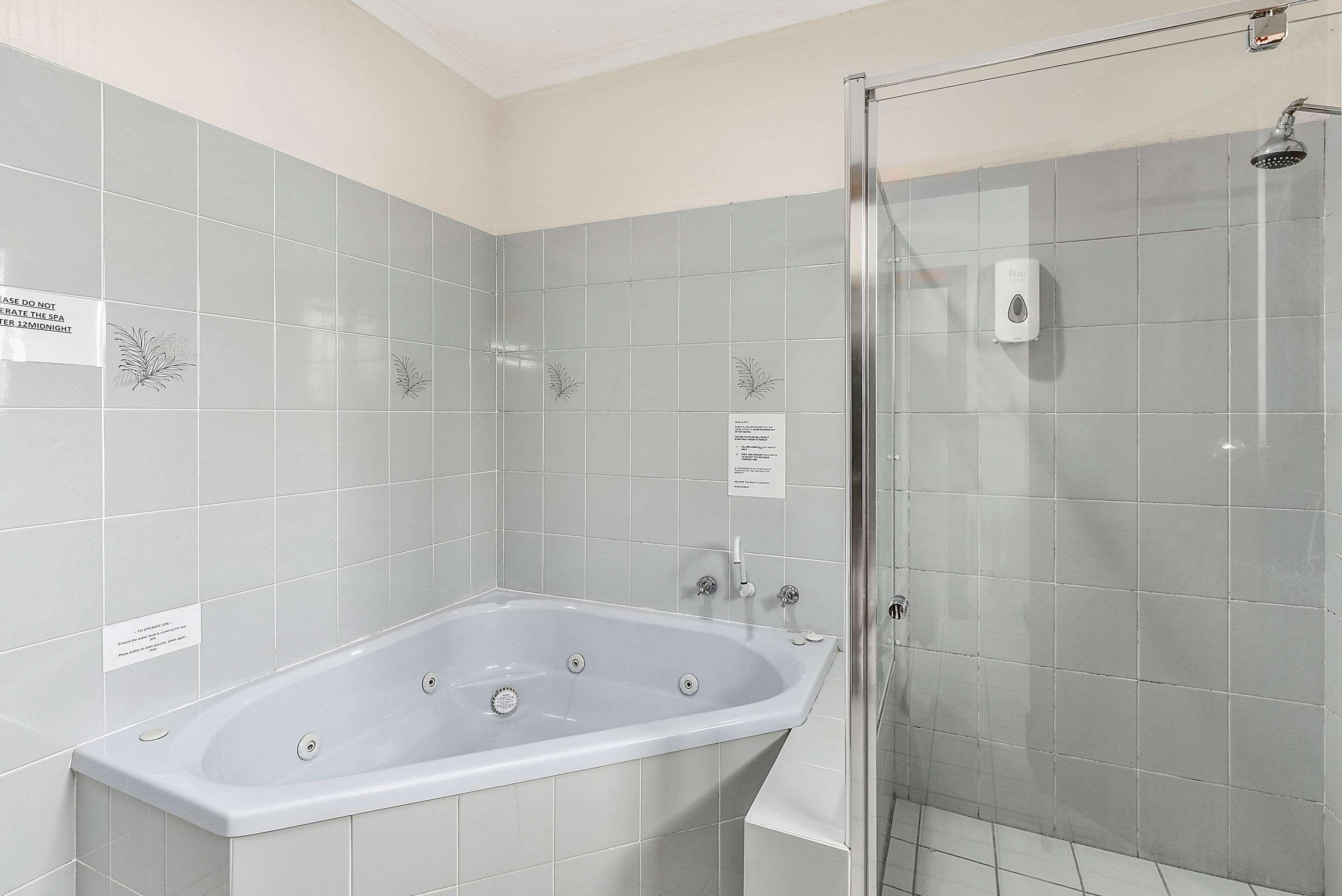 מאונט גמבייר Comfort Inn The Lakes מראה חיצוני תמונה